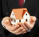House In Hand.jpg House In Hand.jpg