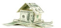 House_Pile_of_money-300x140.jpg House_Pile_of_money-300x140.jpg