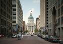 Indiana_State_Capitol_Market_St.jpg Indiana_State_Capitol_Market_St.jpg