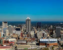Indianapolis-downtown.jpg Indianapolis-downtown.jpg