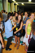 Inernational Student Week.jpg Inernational Student Week.jpg