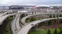 Interchange.jpg Interchange.jpg