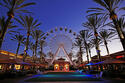 Irvine-suburban-hubs.jpeg Irvine-suburban-hubs.jpeg
