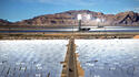 Ivanpah-concentrated-solar-project.jpg Ivanpah-concentrated-solar-project.jpg