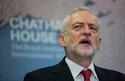 Jeremy-Corbyn-Chatham-House.jpg Jeremy-Corbyn-Chatham-House.jpg