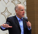 Jerry Brown, April 2010.jpg Jerry Brown, April 2010.jpg