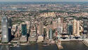 JerseyCity.jpg JerseyCity.jpg