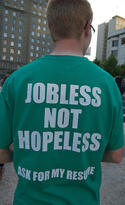 Jobless not Hopeless.jpg Jobless not Hopeless.jpg