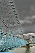 John A. Roebling Bridge Cincinnati.jpg