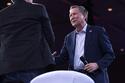 John_Kasich_(25583318116).jpg John_Kasich_(25583318116).jpg
