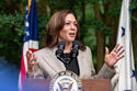 Kamala-Harris-delivers-remarks.jpg Kamala-Harris-delivers-remarks.jpg