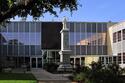 Kaufman_county_tx_courthouse.jpg Kaufman_county_tx_courthouse.jpg