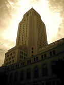 LA-cityhall.jpg LA-cityhall.jpg