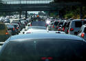 LA-drivers.jpg LA-drivers.jpg