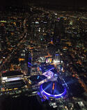 LA-night-lights.jpg LA-night-lights.jpg