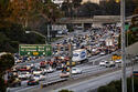 LA-traffic.jpg LA-traffic.jpg