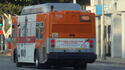 LA_Metro_Express_Line_460.jpg