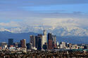 LA_San_Gabriel_Mountains.jpg LA_San_Gabriel_Mountains.jpg