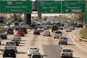 LA_freeway_2009.jpg LA_freeway_2009.jpg