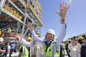 LNG-plant-opening.jpg LNG-plant-opening.jpg
