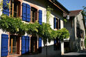 Laconnex-Soral Switzerland.jpg Laconnex-Soral Switzerland.jpg