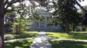 Lane_Library,_Ripon_College.jpg Lane_Library,_Ripon_College.jpg