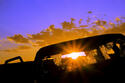 Last Sunset on Earth.jpg Last Sunset on Earth.jpg