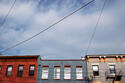 Late Afternoon and Almost Stormy.jpg