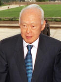 Lee_Kuan_Yew.jpg