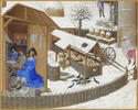 Les_Tres_Riches_Heures_du_duc_de_Berry_february.jpg Les_Tres_Riches_Heures_du_duc_de_Berry_february.jpg