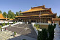 Lightmatter_Hsi_Lai_Temple_4 (1).jpg Lightmatter_Hsi_Lai_Temple_4 (1).jpg