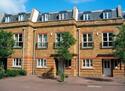 London-new terraced houses-iStock_000003430134XSmall.jpg London-new terraced houses-iStock_000003430134XSmall.jpg
