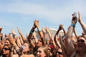 Long Island- Warped Tour crowd.jpg Long Island- Warped Tour crowd.jpg