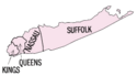 Long_Island_counties,_Long_Island,_New_York.png Long_Island_counties,_Long_Island,_New_York.png