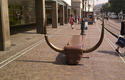 Longhorn Bench cropped; Freiburg.jpg Longhorn Bench cropped; Freiburg.jpg