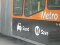 Los+Angeles+Metro+Bus.jpg Los+Angeles+Metro+Bus.jpg