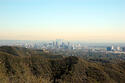 Los Angeles Smog.jpg