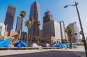 Los-Angeles-Homeless-Camp.jpg Los-Angeles-Homeless-Camp.jpg