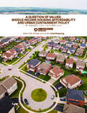 MI-housing-cover_1.jpg MI-housing-cover_1.jpg