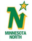 MIN-north-392x500.jpg MIN-north-392x500.jpg