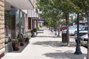 Main_Street_America_Russell,_Kansas_4892205842.jpg Main_Street_America_Russell,_Kansas_4892205842.jpg