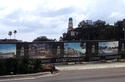 Maitland mixed use RTR.jpg Maitland mixed use RTR.jpg