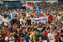 Malaysia, 2013 election rally.jpg