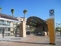 Mariachi_Plaza_Station_LACMTA.jpg Mariachi_Plaza_Station_LACMTA.jpg