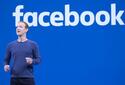 Mark_Zuckerberg_F8_2018_Keynote_41793471152-1024x694.jpg