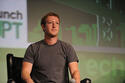 Mark_Zuckerberg_TechCrunch_2012.jpg Mark_Zuckerberg_TechCrunch_2012.jpg