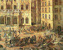 Marseille-peste-Serre.jpg Marseille-peste-Serre.jpg