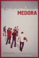 Medora-film-poster-203x300.jpg Medora-film-poster-203x300.jpg