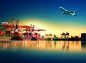 Merchant-ships-planes.jpg Merchant-ships-planes.jpg