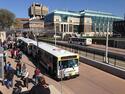 Metro_Transit_bus_stop_at_Coffman_Memorial_Union.jpg Metro_Transit_bus_stop_at_Coffman_Memorial_Union.jpg